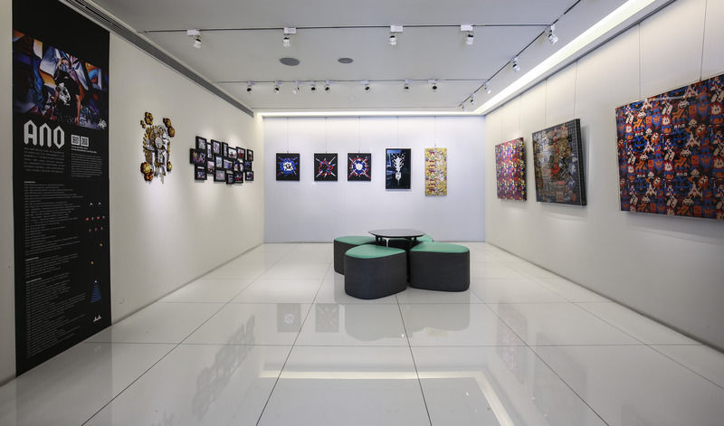 CHECK inn Express Taipei Yongkang Bagian luar foto